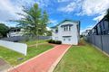 Property photo of 81 Goodwin Terrace Moorooka QLD 4105