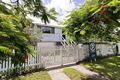 Property photo of 19 Ferguson Avenue Northgate QLD 4013