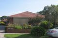 Property photo of 1/18 Eileen Street Hadfield VIC 3046
