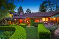 Property photo of 60A Miowera Road North Turramurra NSW 2074