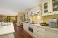 Property photo of 60A Miowera Road North Turramurra NSW 2074