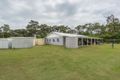 Property photo of 35 Robin Close Moore Park Beach QLD 4670
