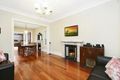 Property photo of 26 View Street Annandale NSW 2038