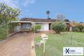 Property photo of 117 Howes Crescent Dianella WA 6059