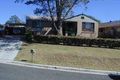 Property photo of 95 Golden Valley Drive Glossodia NSW 2756