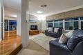 Property photo of 33 Whitecliffe Square Iluka WA 6028