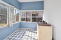 Property photo of 69 Cambridge Street South Grafton NSW 2460