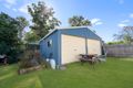 Property photo of 69 Cambridge Street South Grafton NSW 2460