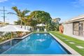 Property photo of 115 Chainey Avenue Miami QLD 4220