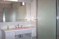 Property photo of 3/76 Studley Park Road Kew VIC 3101