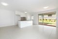 Property photo of 3/27 Mitchell Street Acacia Ridge QLD 4110