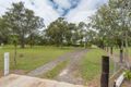 Property photo of 35 Robin Close Moore Park Beach QLD 4670