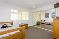 Property photo of 51 Skyline Drive New Auckland QLD 4680