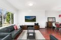 Property photo of 4/2A Faye Avenue Blakehurst NSW 2221