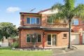 Property photo of 4/2A Faye Avenue Blakehurst NSW 2221