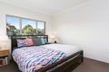 Property photo of 4/2A Faye Avenue Blakehurst NSW 2221