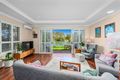 Property photo of 2/243 Stanhill Drive Surfers Paradise QLD 4217