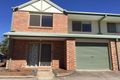 Property photo of 3/6 Pendlebury Court Edens Landing QLD 4207