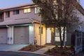 Property photo of 30/130 Jutland Street Oxley QLD 4075