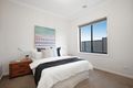 Property photo of 109 Langdon Drive Mernda VIC 3754