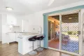 Property photo of 2 Bowerbird Avenue Eli Waters QLD 4655