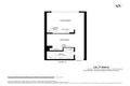 Property photo of 607/349-357 Bulwara Road Ultimo NSW 2007