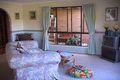 Property photo of 9 Firestone Court Buderim QLD 4556
