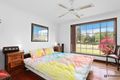 Property photo of 2 Magnolia Drive Picton NSW 2571