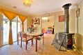 Property photo of 17 Greg Court Narre Warren VIC 3805