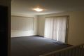Property photo of 43 Kings Point Drive Kings Point NSW 2539