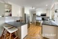 Property photo of 8 Sapphire Street Inverell NSW 2360