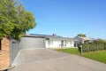 Property photo of 13 Coonong Street Griffith NSW 2680