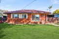 Property photo of 15 Tangaloa Crescent Lethbridge Park NSW 2770