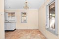 Property photo of 15 Tangaloa Crescent Lethbridge Park NSW 2770