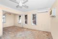 Property photo of 15 Tangaloa Crescent Lethbridge Park NSW 2770