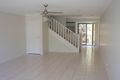 Property photo of 7/62-74 Franklin Drive Mudgeeraba QLD 4213