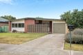 Property photo of 10 Kenney Street Christies Beach SA 5165