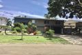 Property photo of 22 Starling Crescent Condon QLD 4815