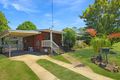 Property photo of 8 Batar Creek Road Kendall NSW 2439