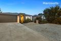 Property photo of 47 Melaleuca Drive Hastings VIC 3915