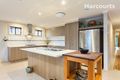 Property photo of 47 Melaleuca Drive Hastings VIC 3915