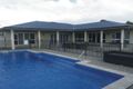 Property photo of 7 Leckie Street Ingham QLD 4850