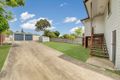 Property photo of 13 Buller Street South Gladstone QLD 4680