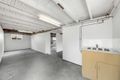 Property photo of 13 Buller Street South Gladstone QLD 4680