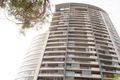 Property photo of 1105/11 Railway Street Chatswood NSW 2067