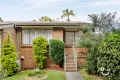 Property photo of 19/2A Kulgoa Road Woonona NSW 2517