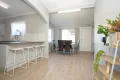Property photo of 13 Coonong Street Griffith NSW 2680