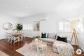 Property photo of 434 Bennetts Road Norman Park QLD 4170