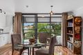 Property photo of 6/37 Phillips Street Spring Hill QLD 4000