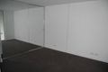 Property photo of 504/7 Katherine Place Melbourne VIC 3000